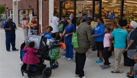 does grocery outlet take food stamps|More.